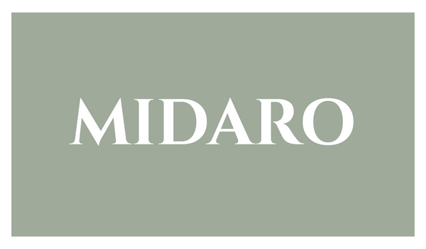 Midaro