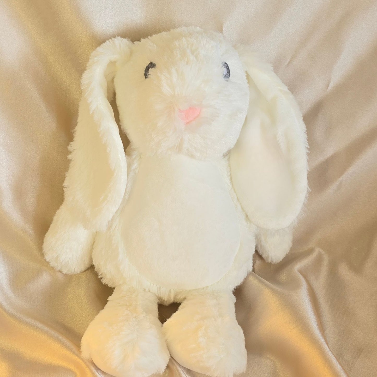 Kaninbamse 30 cm