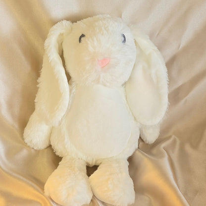 Kaninbamse 30 cm