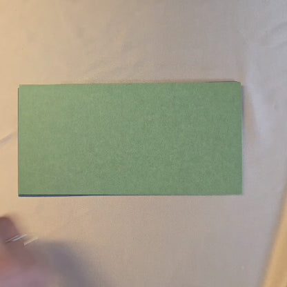 Personalisert "Boarding pass" med foto